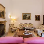 Francesca Villa Vicchio