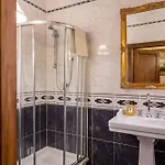 Villa Francesca *