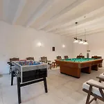 Villa Francesca