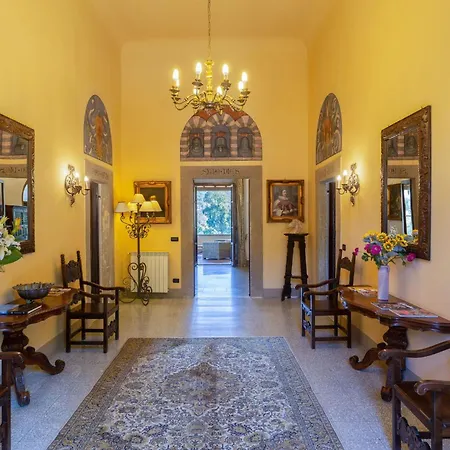 Francesca * 维基奥