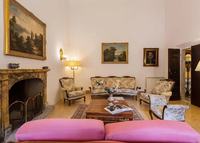 Francesca Villa Vicchio