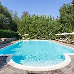 Villa Francesca