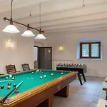 Villa Francesca *